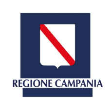 Logo-Regione-campania