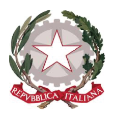 Logo-Repubblica-italiana