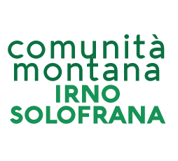 logo-comunita-montana