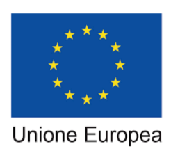 logo Unione-europea